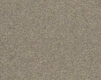 [1001111128_3] Tessera Chroma - 3610 thatch